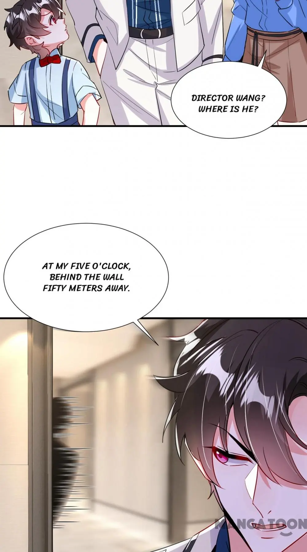 Page 4 of Chapter 173
