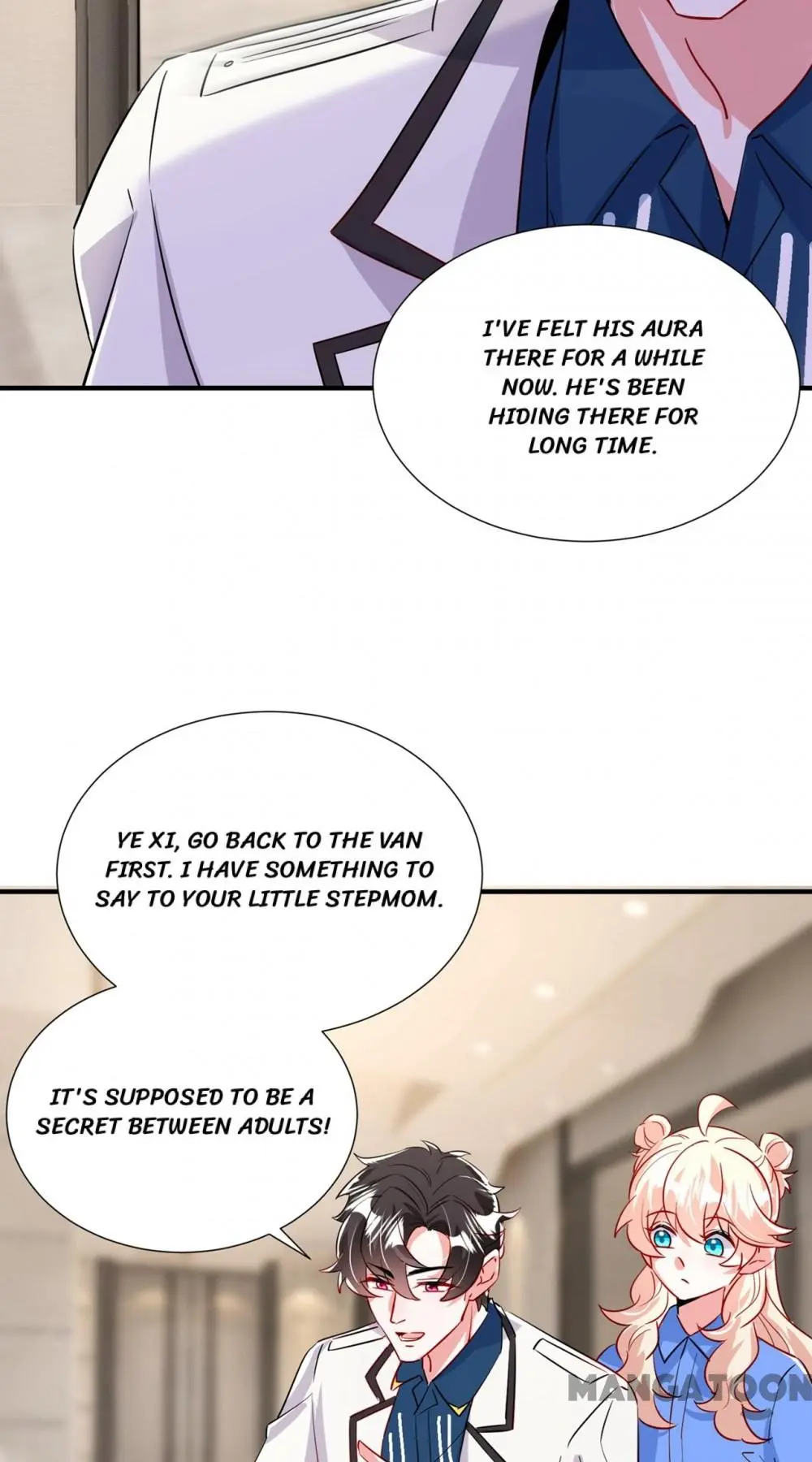 Page 5 of Chapter 173