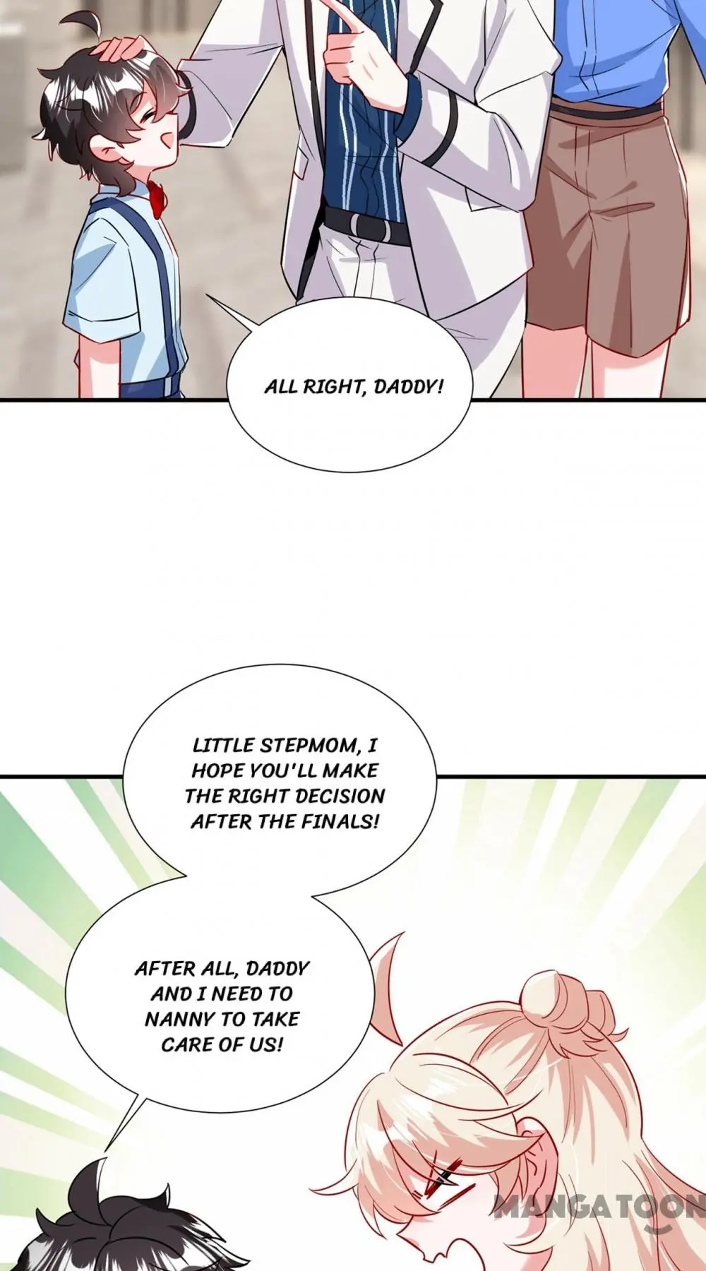 Page 6 of Chapter 173