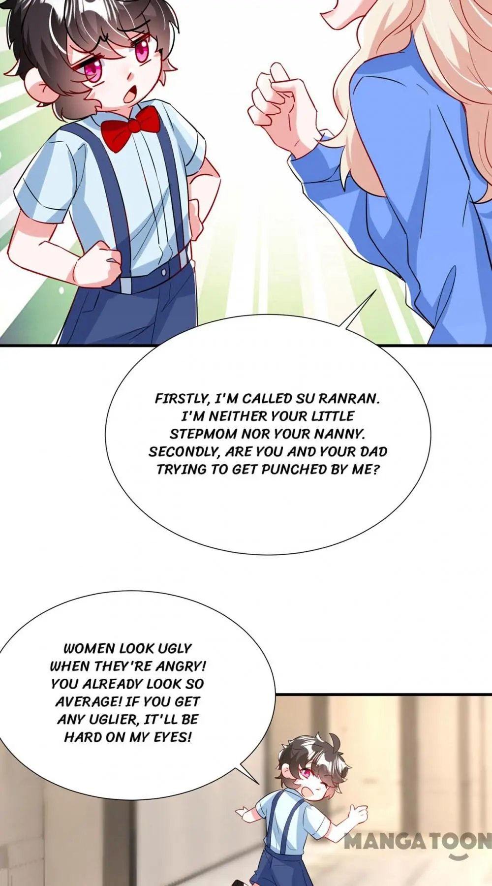 Page 7 of Chapter 173