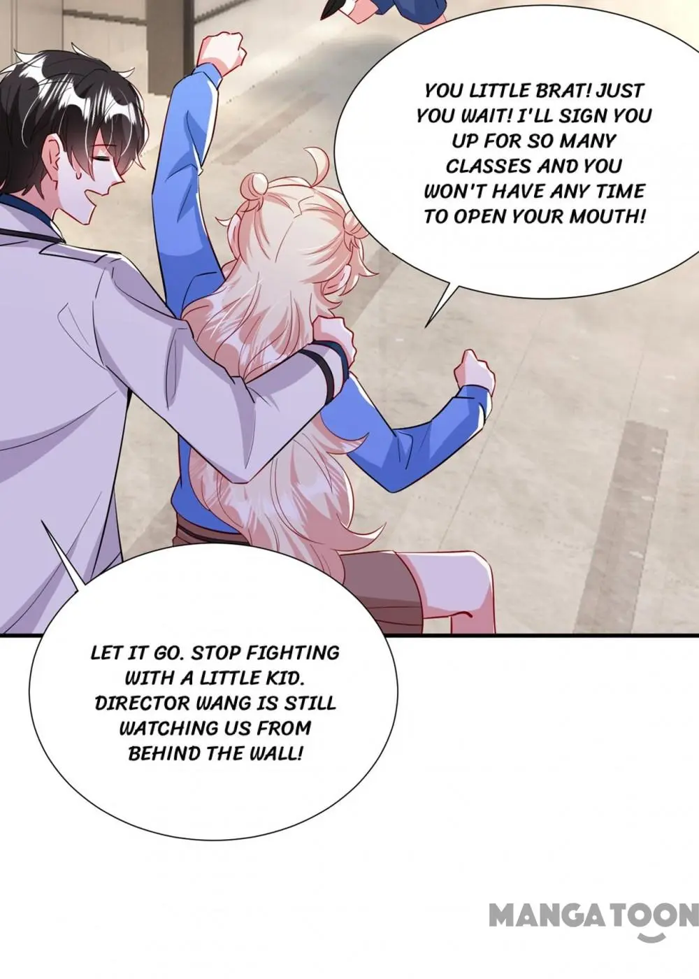 Page 8 of Chapter 173