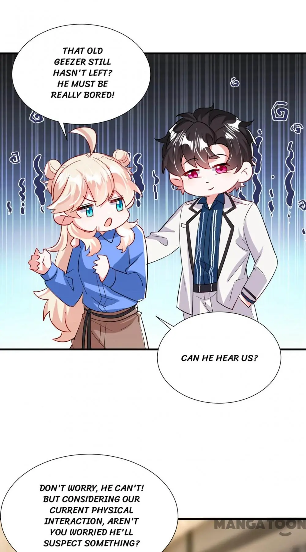 Page 9 of Chapter 173