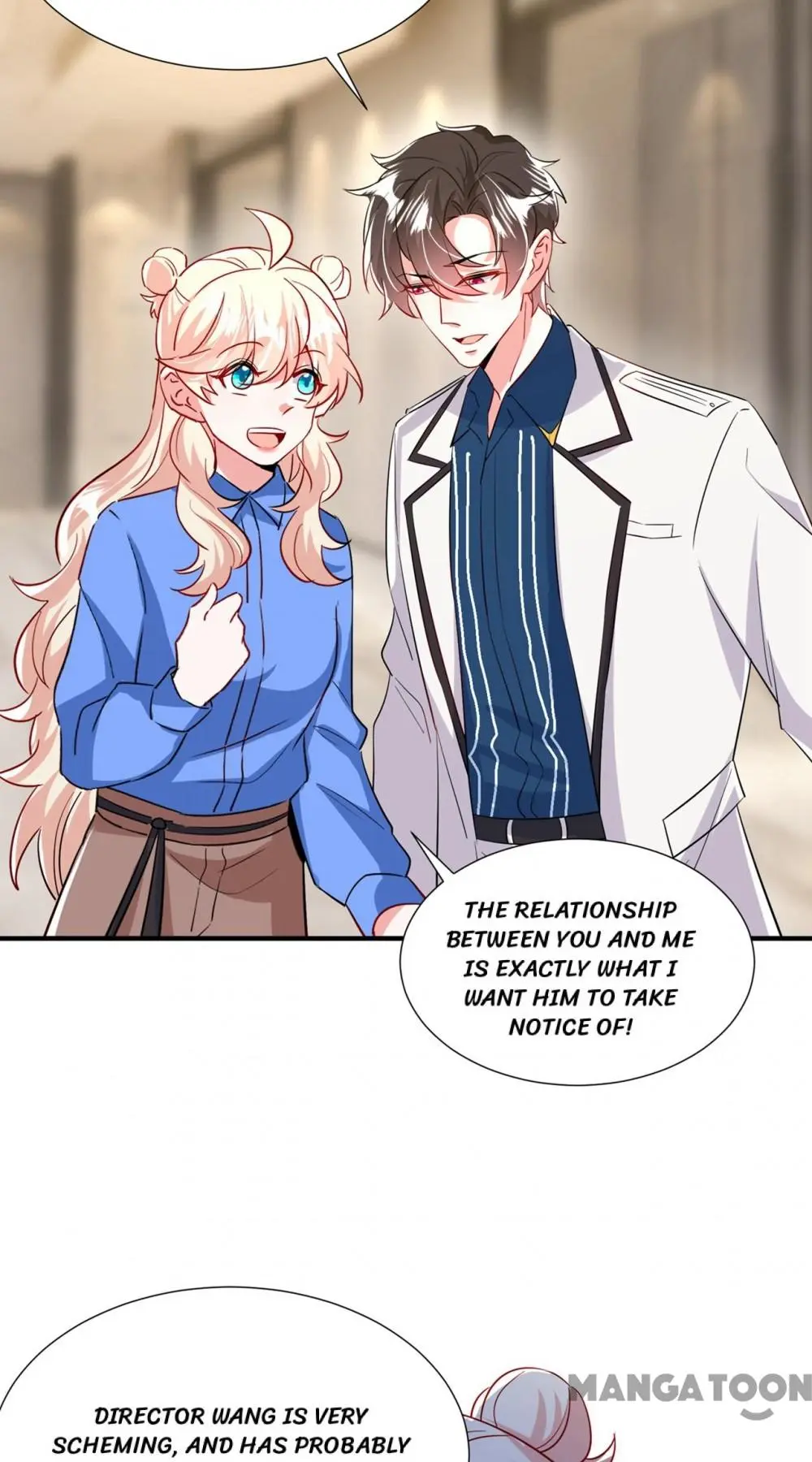 Page 10 of Chapter 173