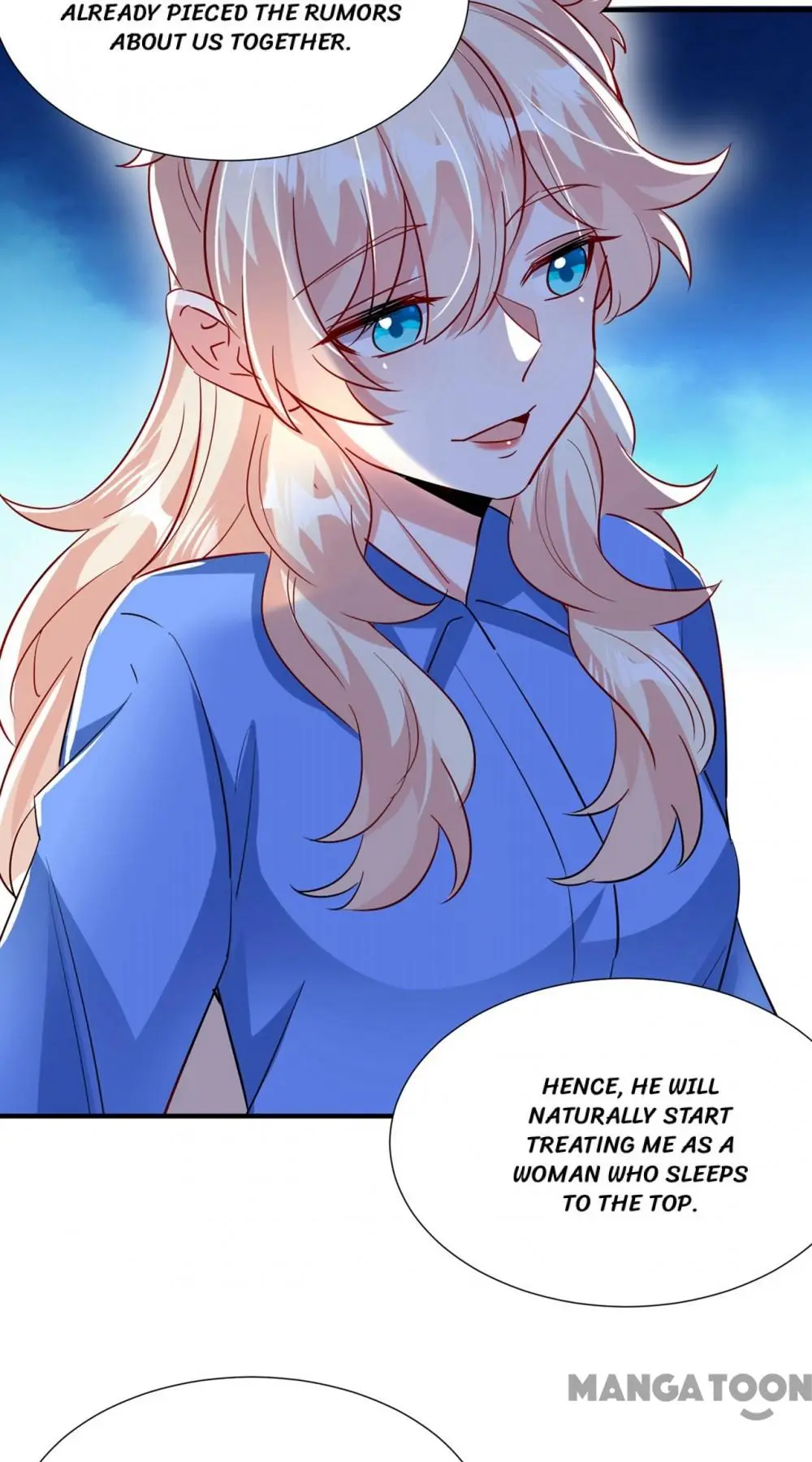 Page 11 of Chapter 173