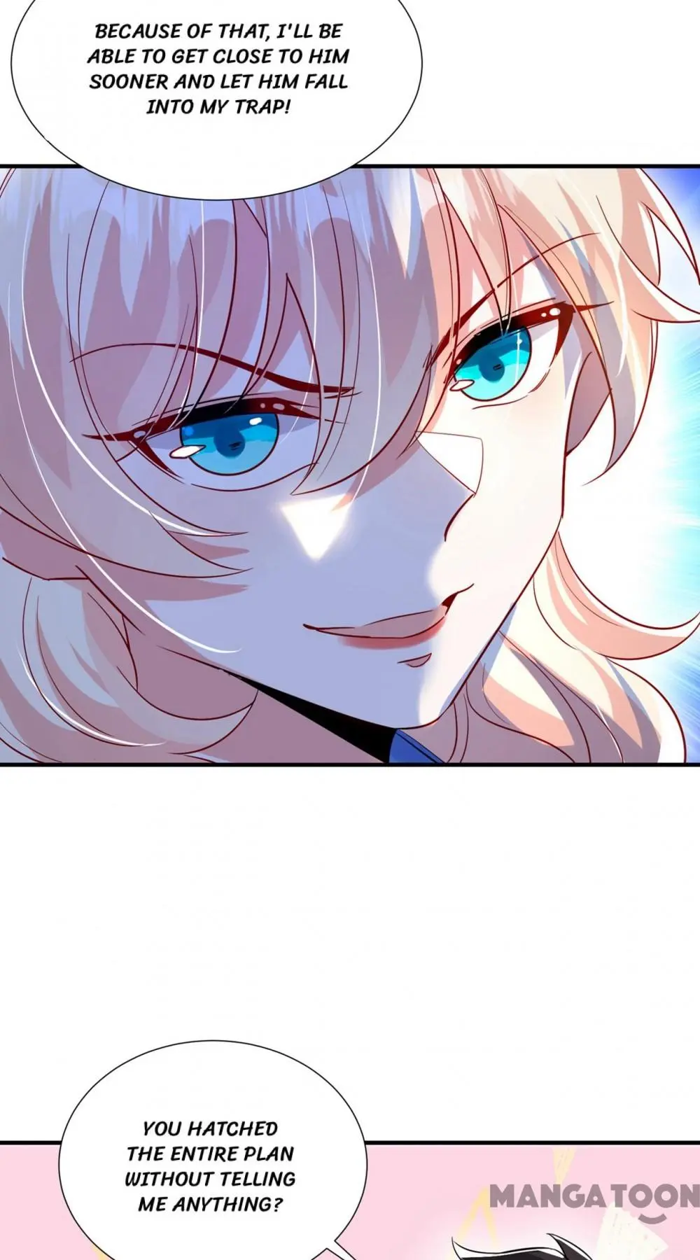 Page 12 of Chapter 173