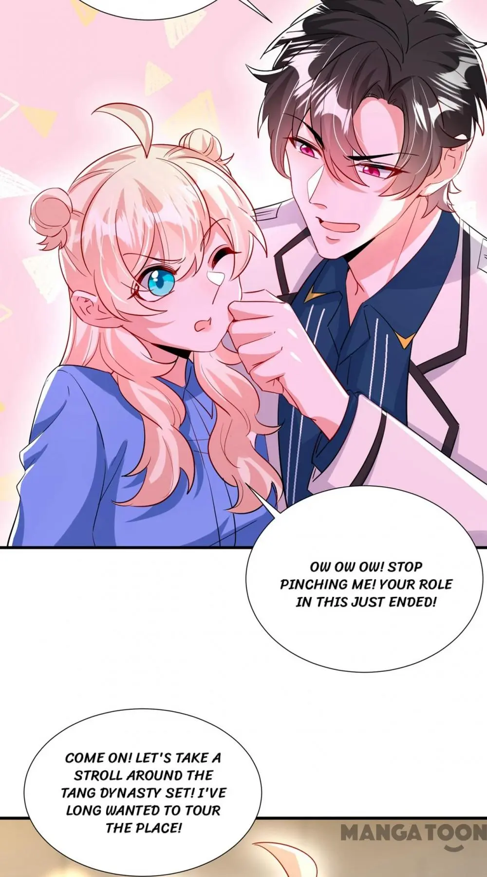 Page 13 of Chapter 173
