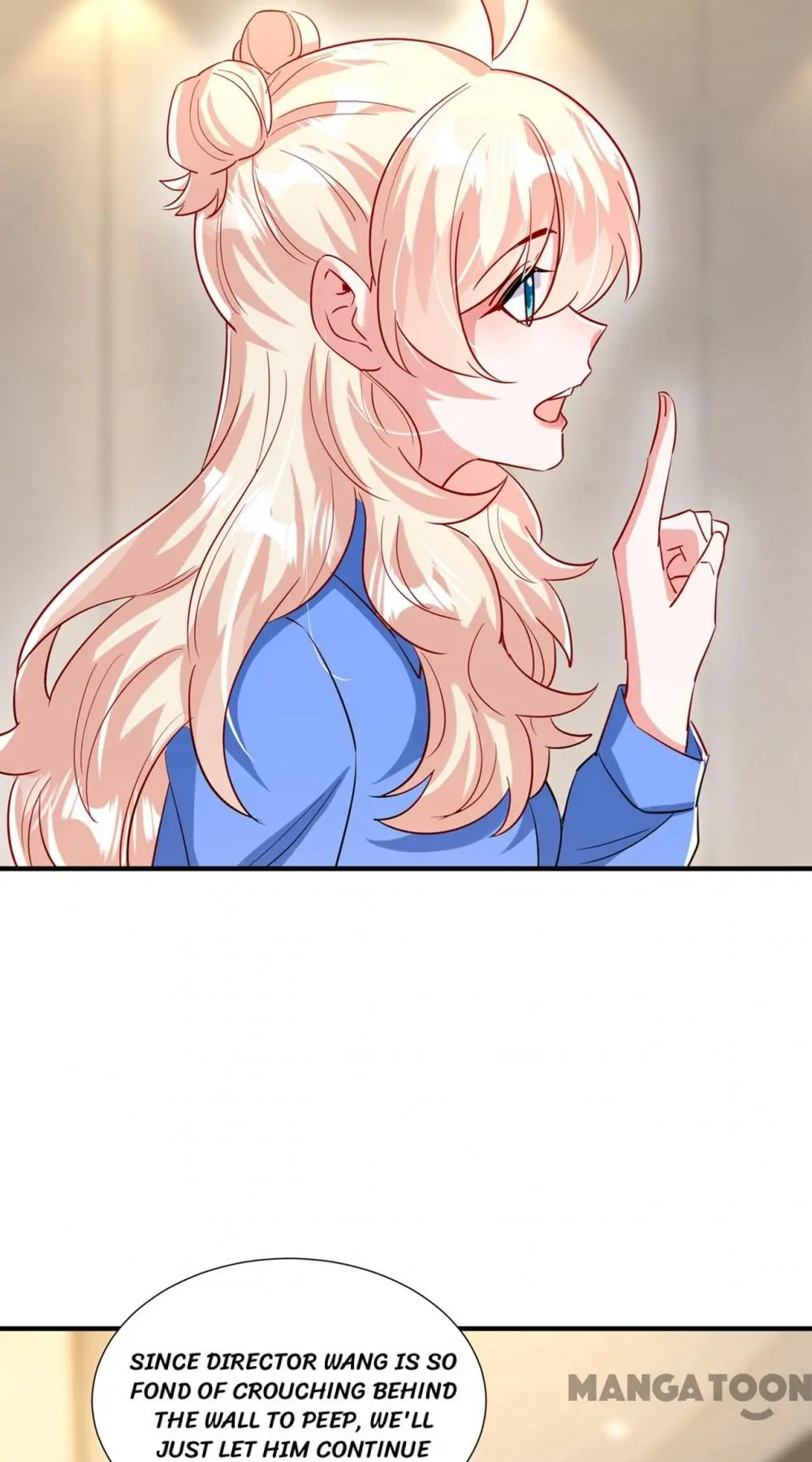 Page 14 of Chapter 173
