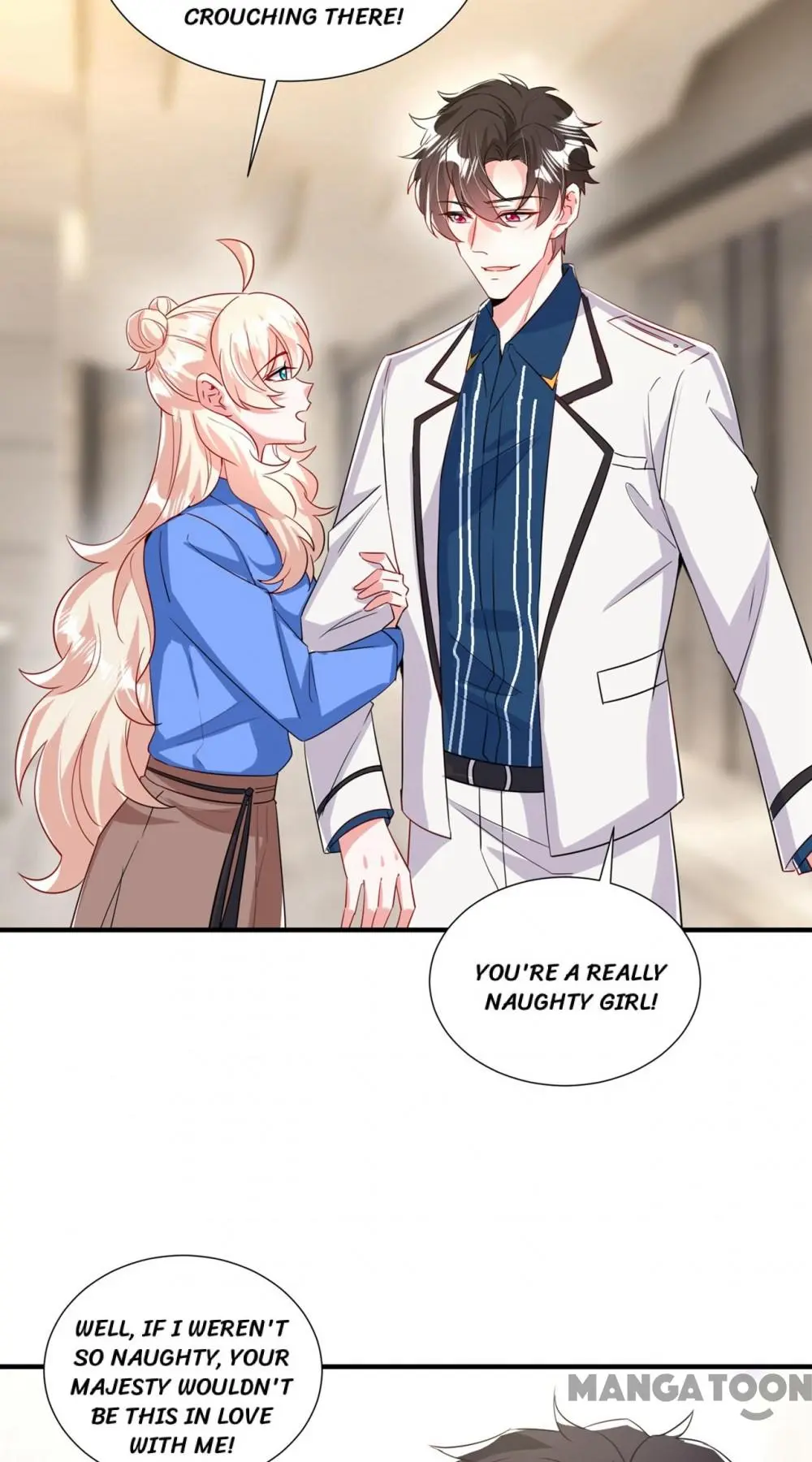 Page 15 of Chapter 173