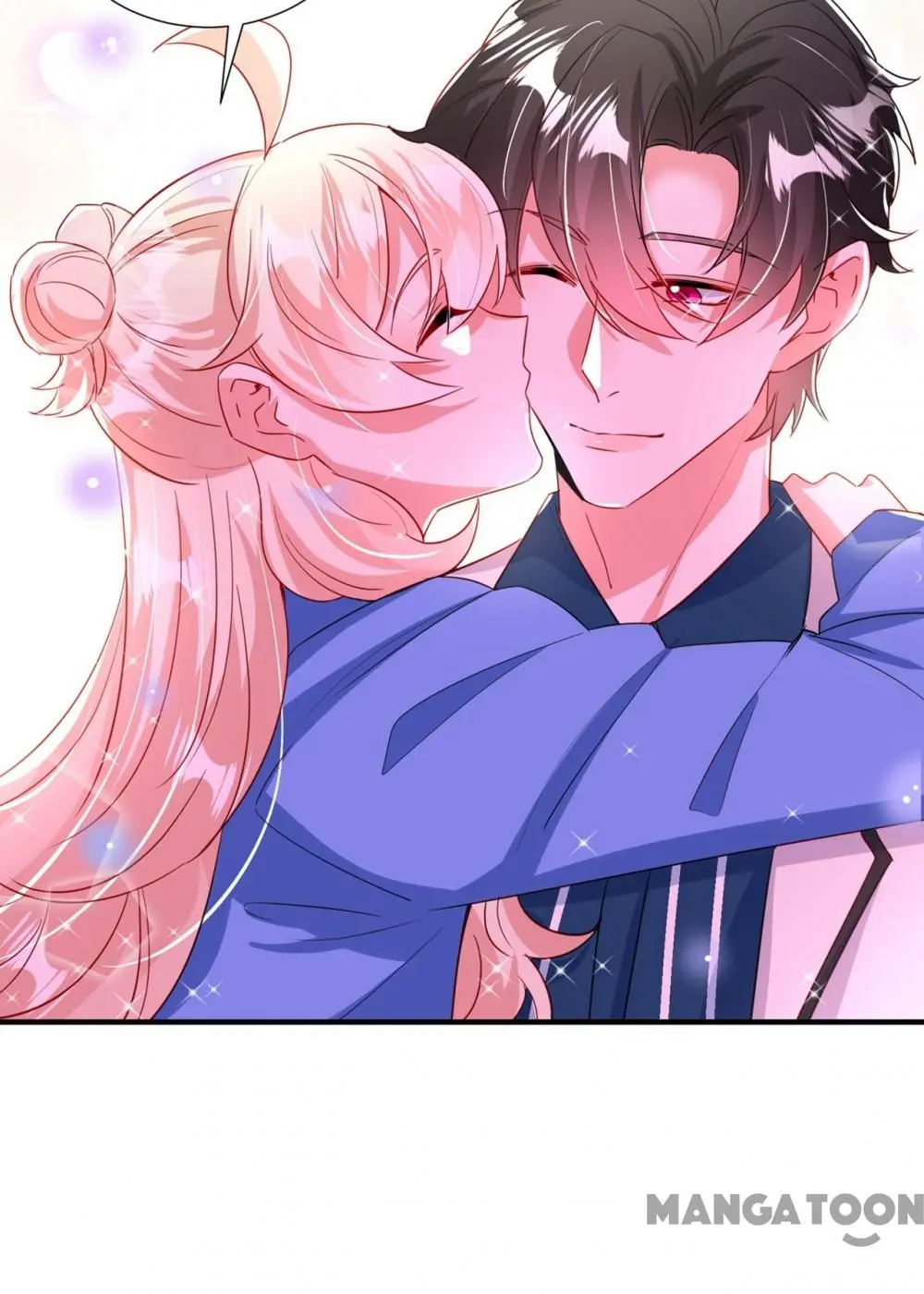 Page 16 of Chapter 173