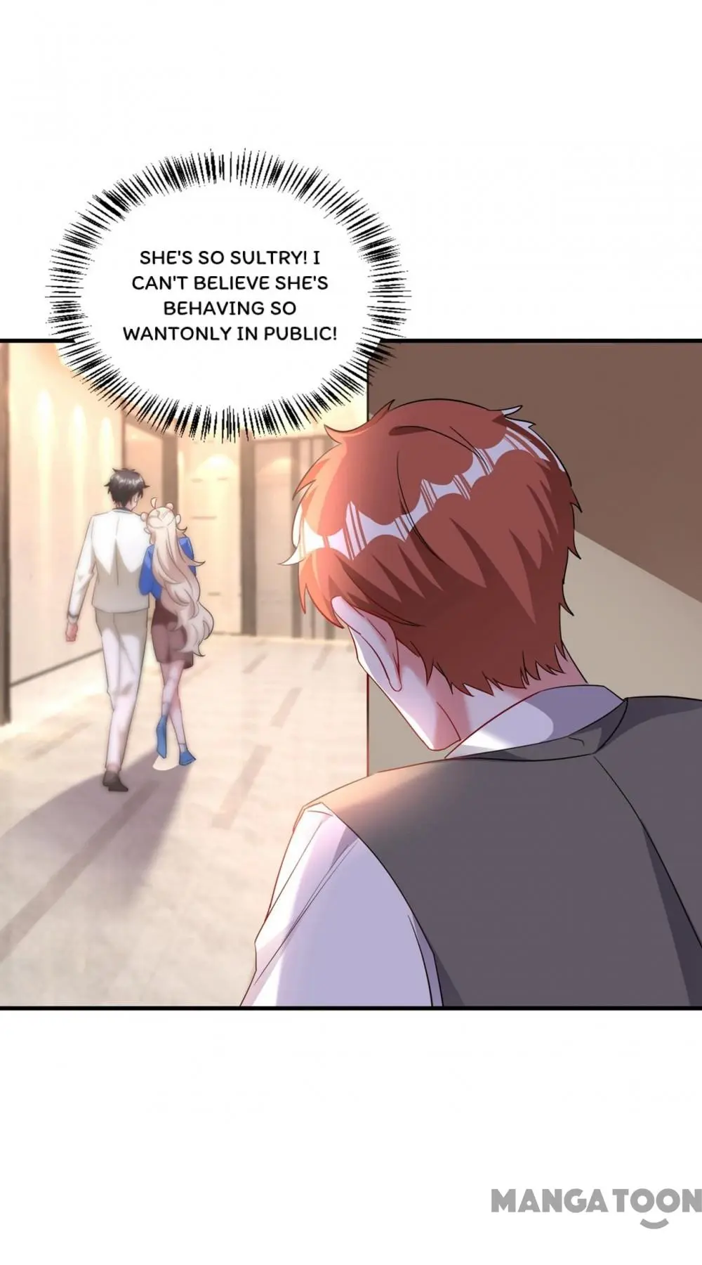 Page 17 of Chapter 173