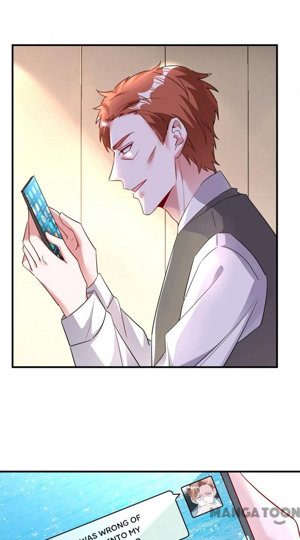 Page 18 of Chapter 173