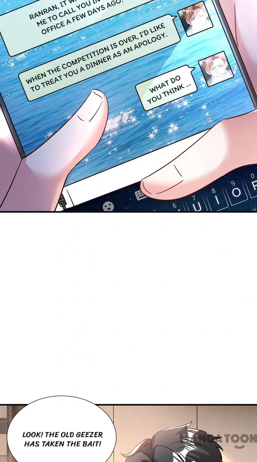 Page 19 of Chapter 173