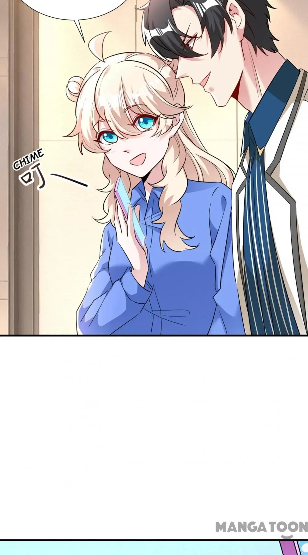 Page 20 of Chapter 173