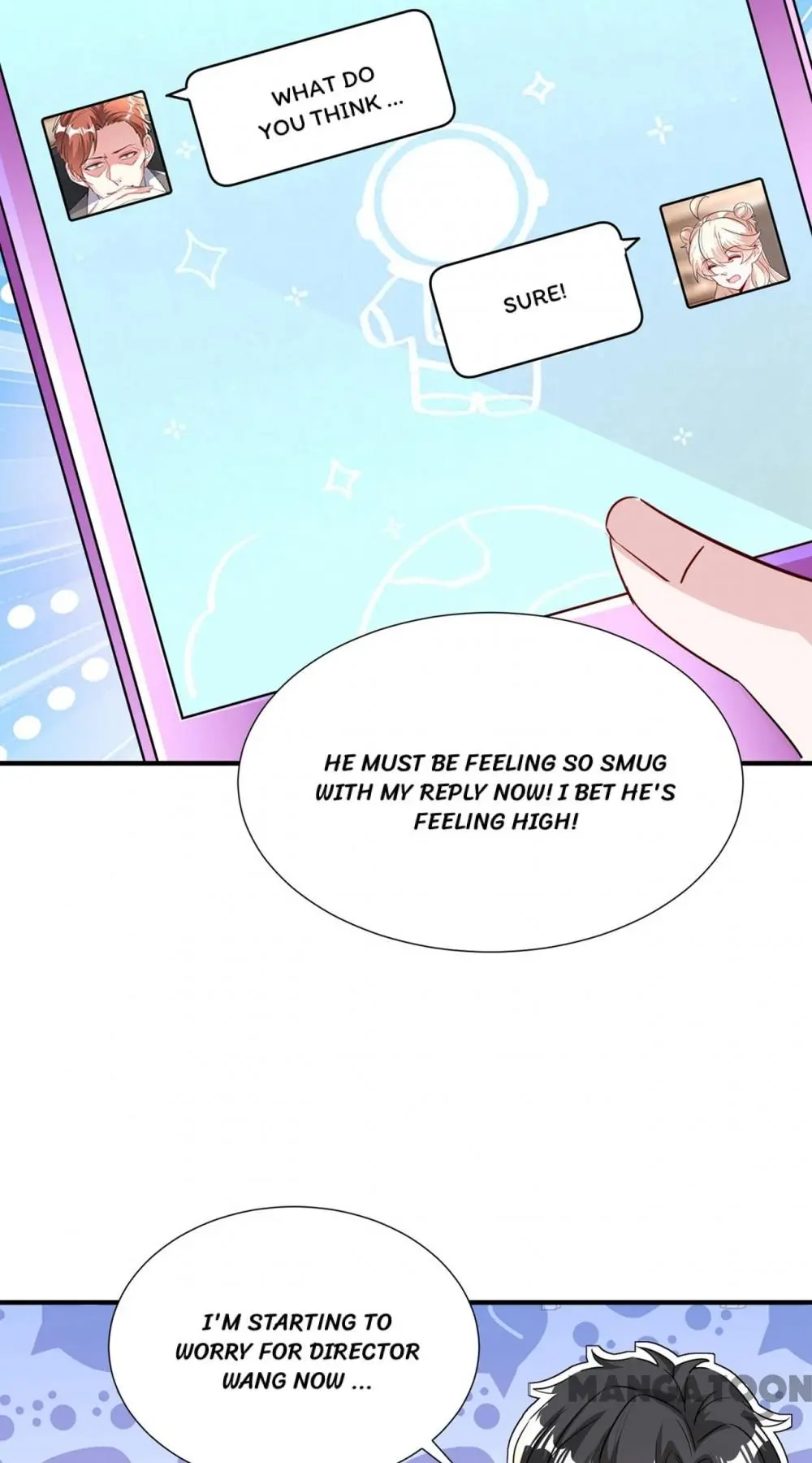 Page 21 of Chapter 173