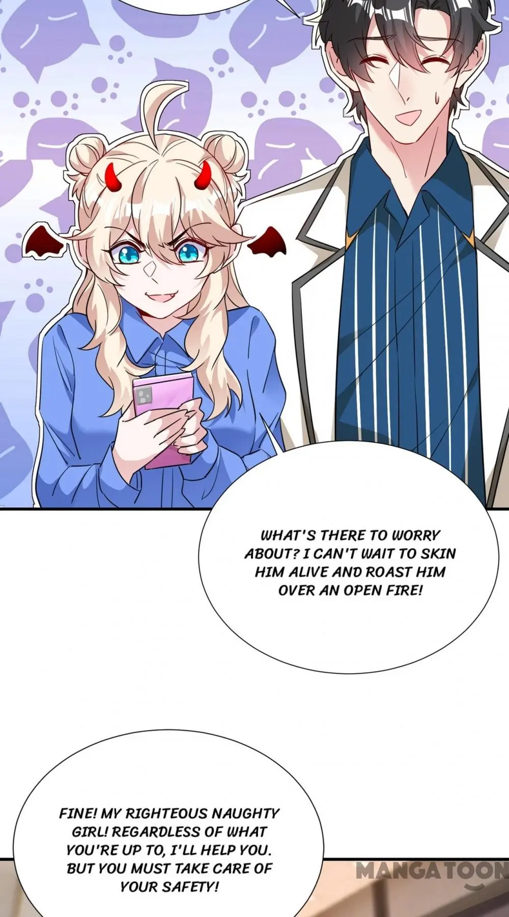 Page 22 of Chapter 173