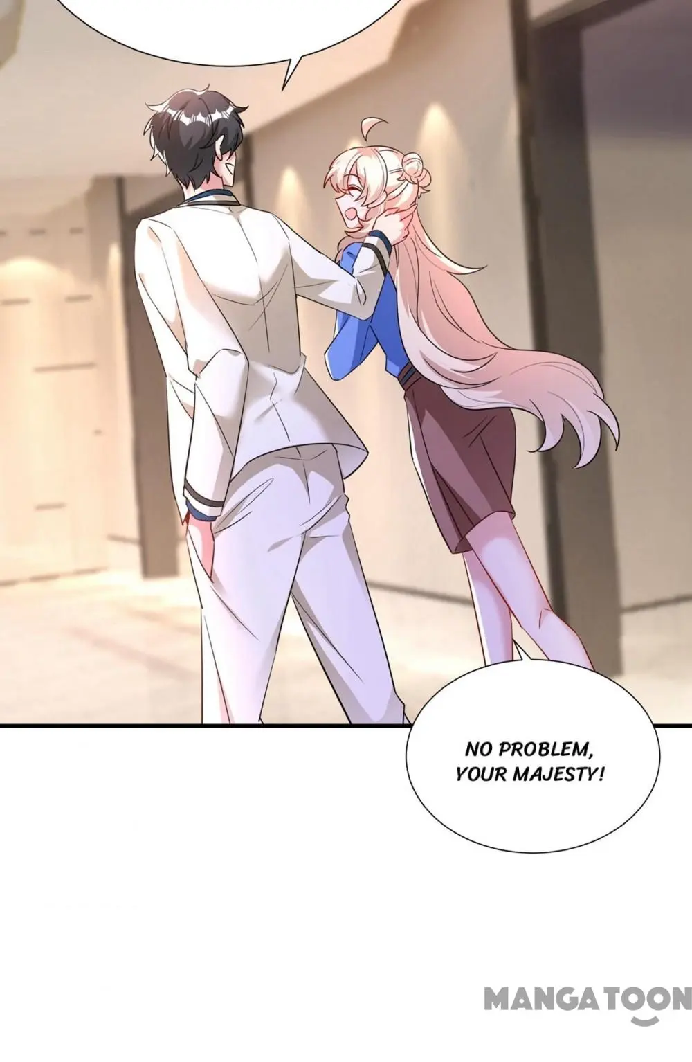 Page 23 of Chapter 173