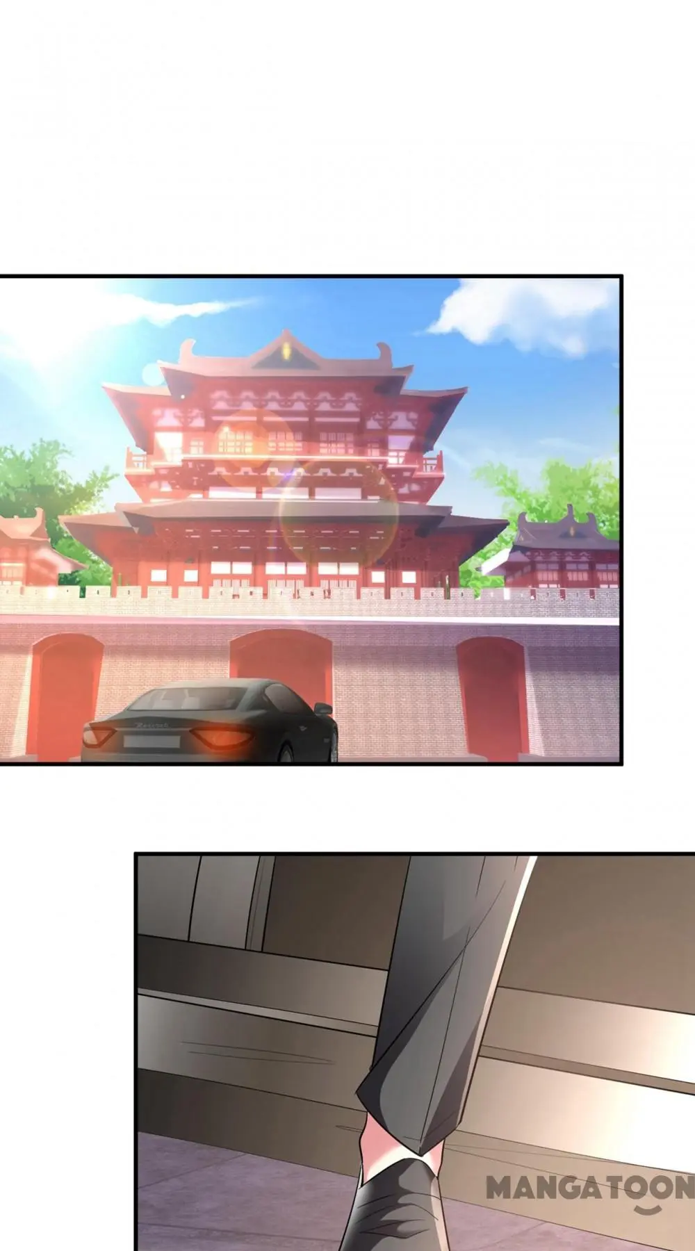 Page 24 of Chapter 173