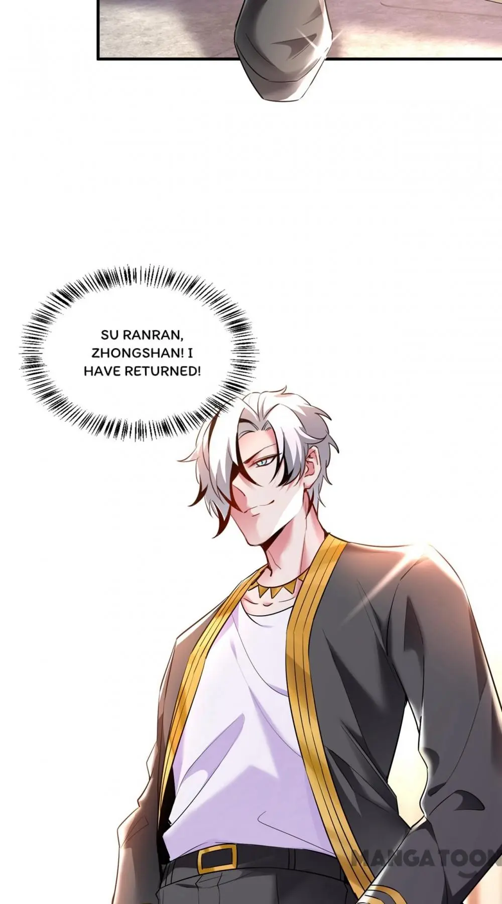Page 25 of Chapter 173