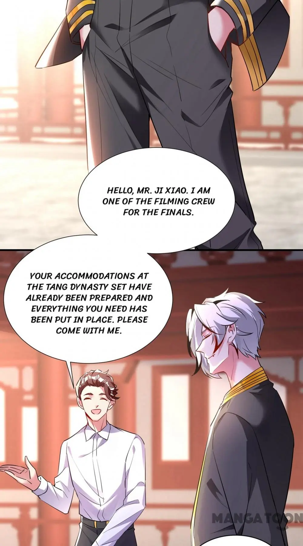 Page 26 of Chapter 173