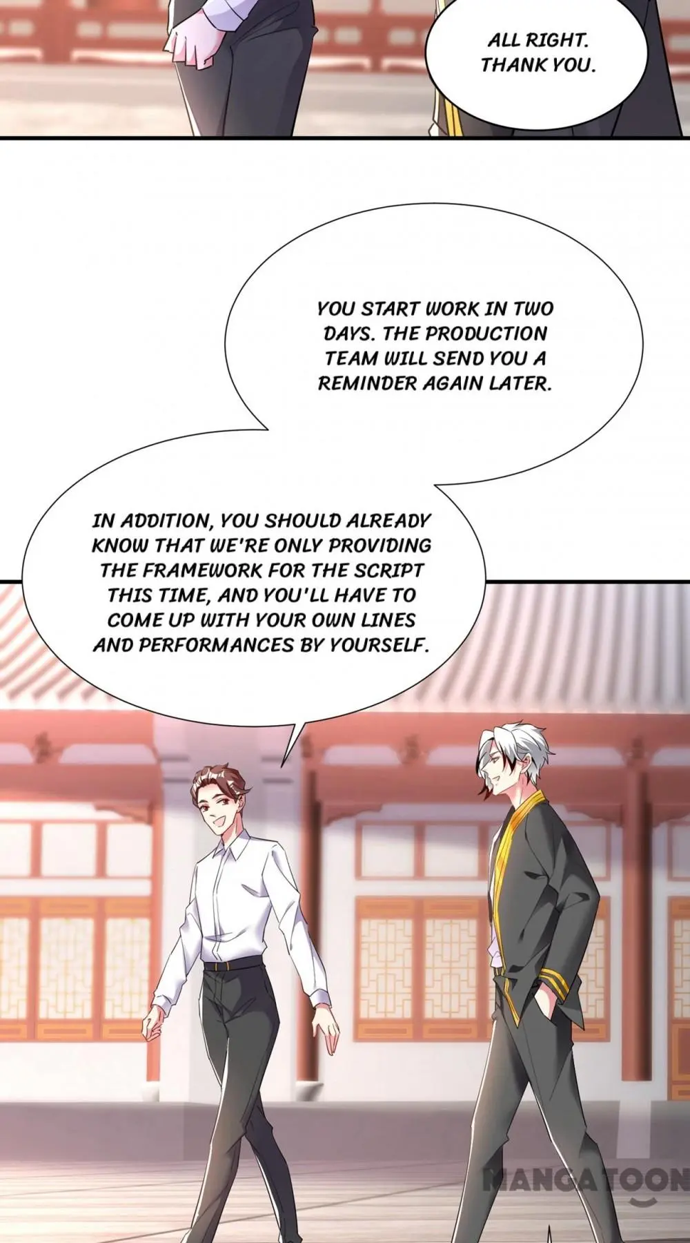 Page 27 of Chapter 173