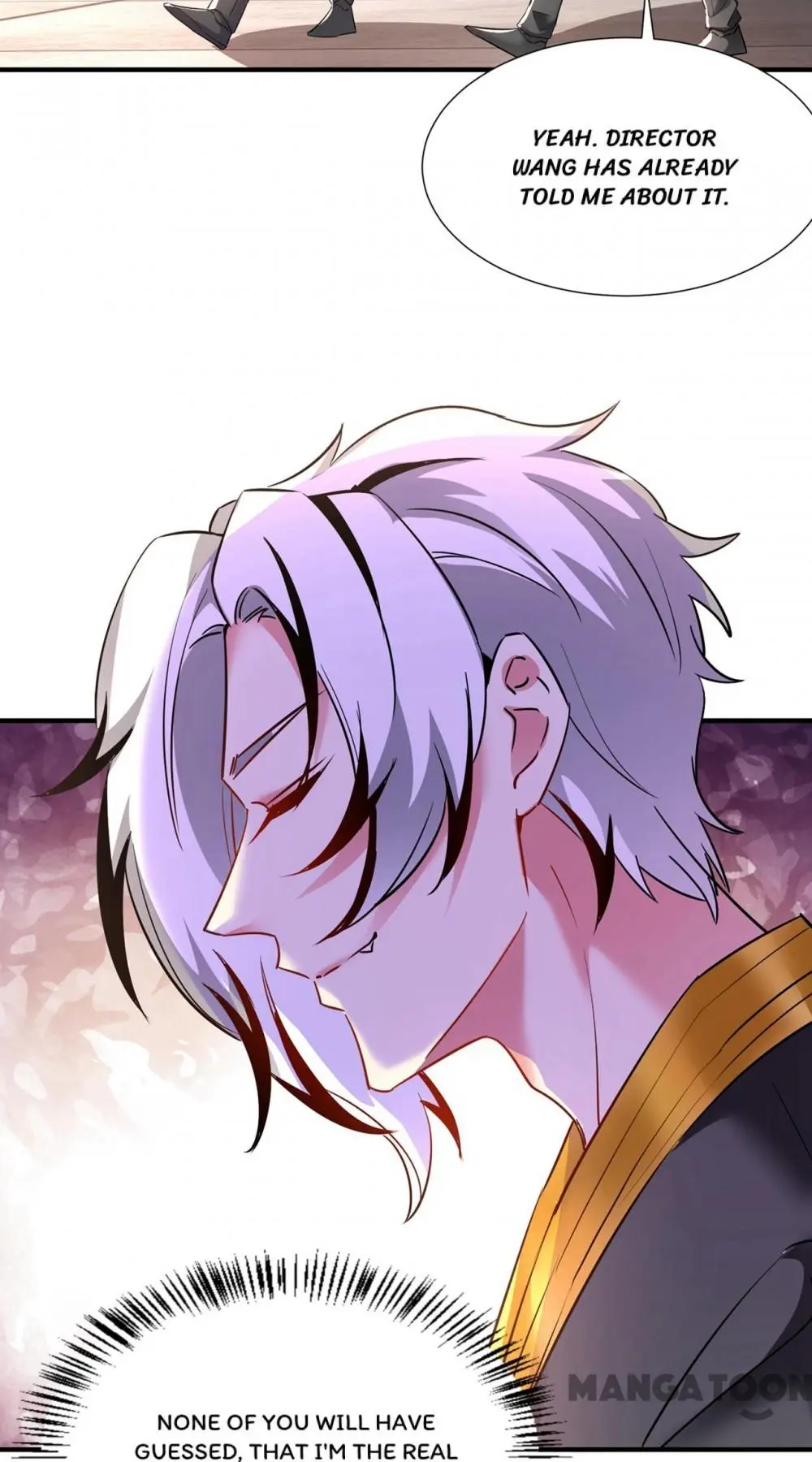 Page 28 of Chapter 173
