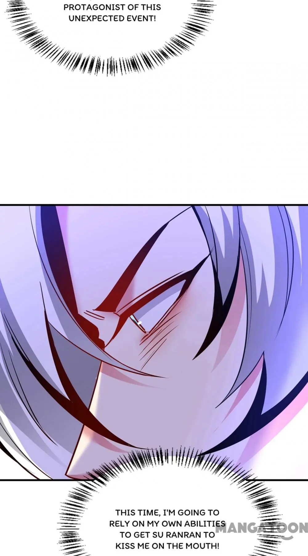 Page 29 of Chapter 173