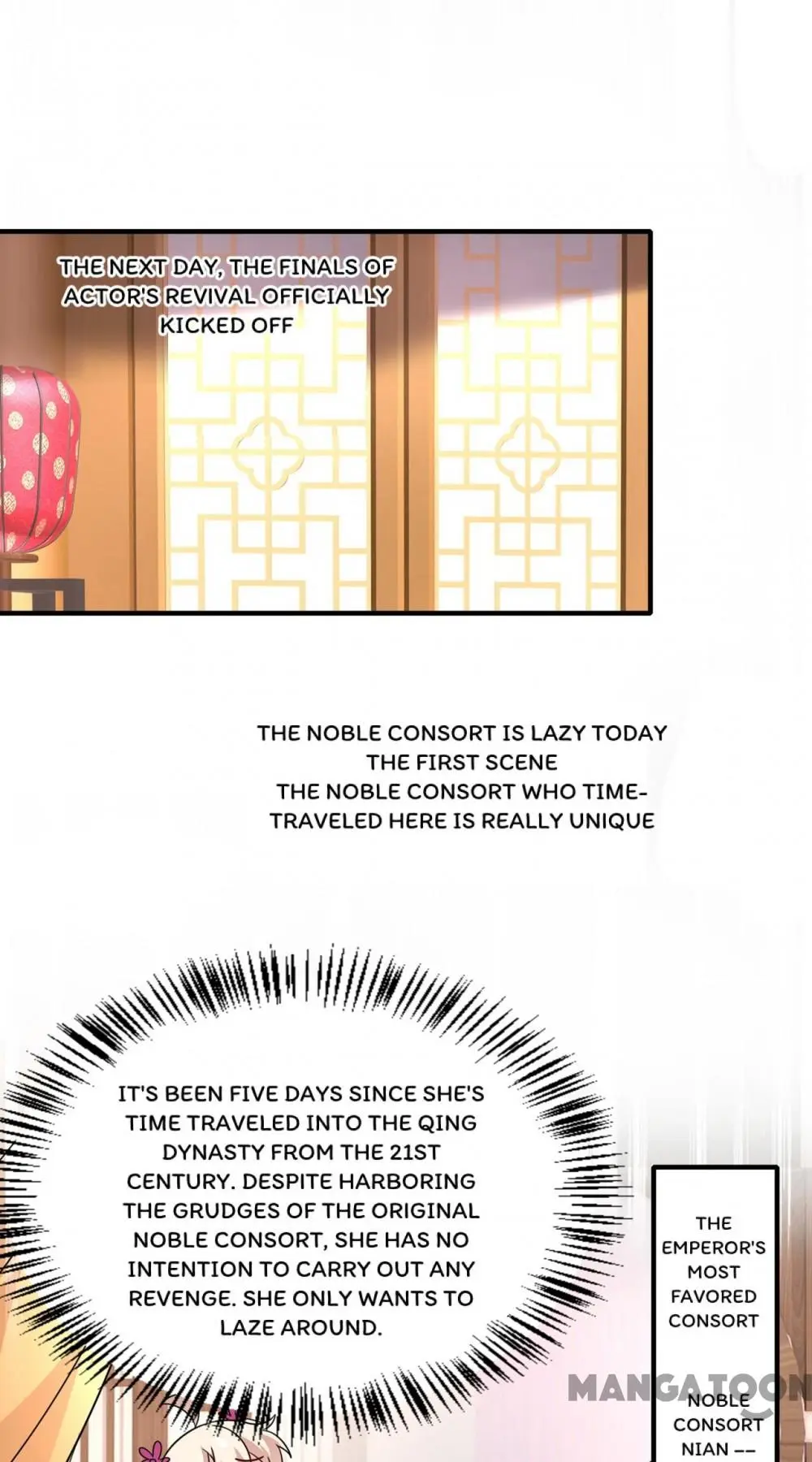 Page 1 of Chapter 174