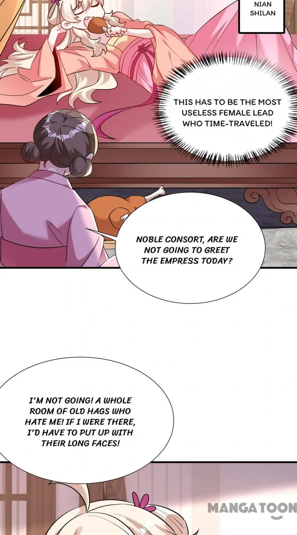 Page 2 of Chapter 174