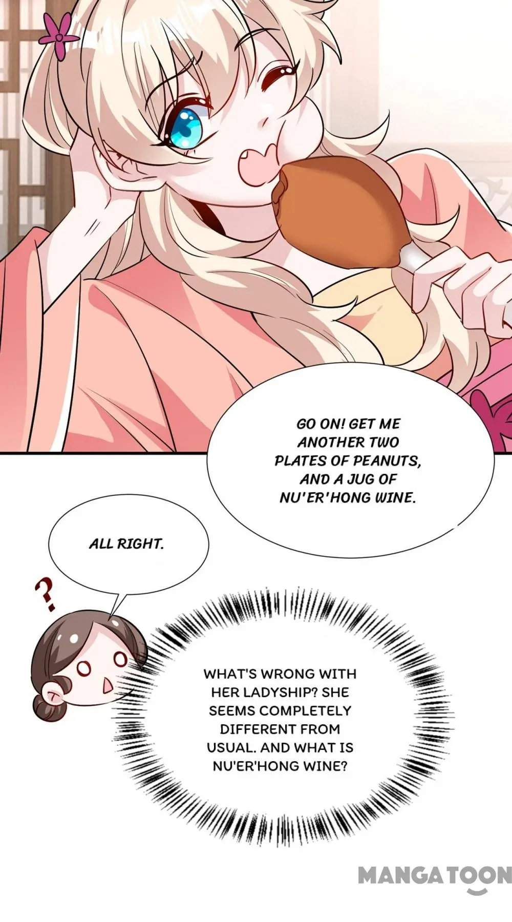 Page 3 of Chapter 174