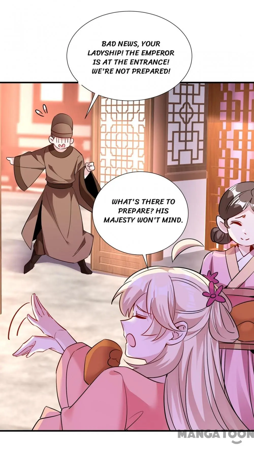 Page 4 of Chapter 174