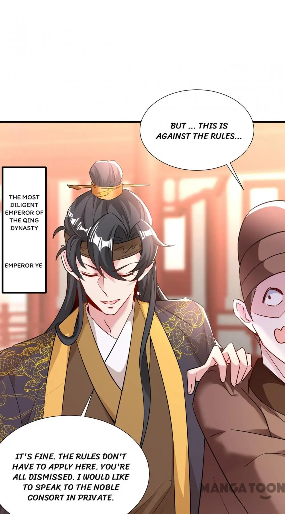 Page 5 of Chapter 174