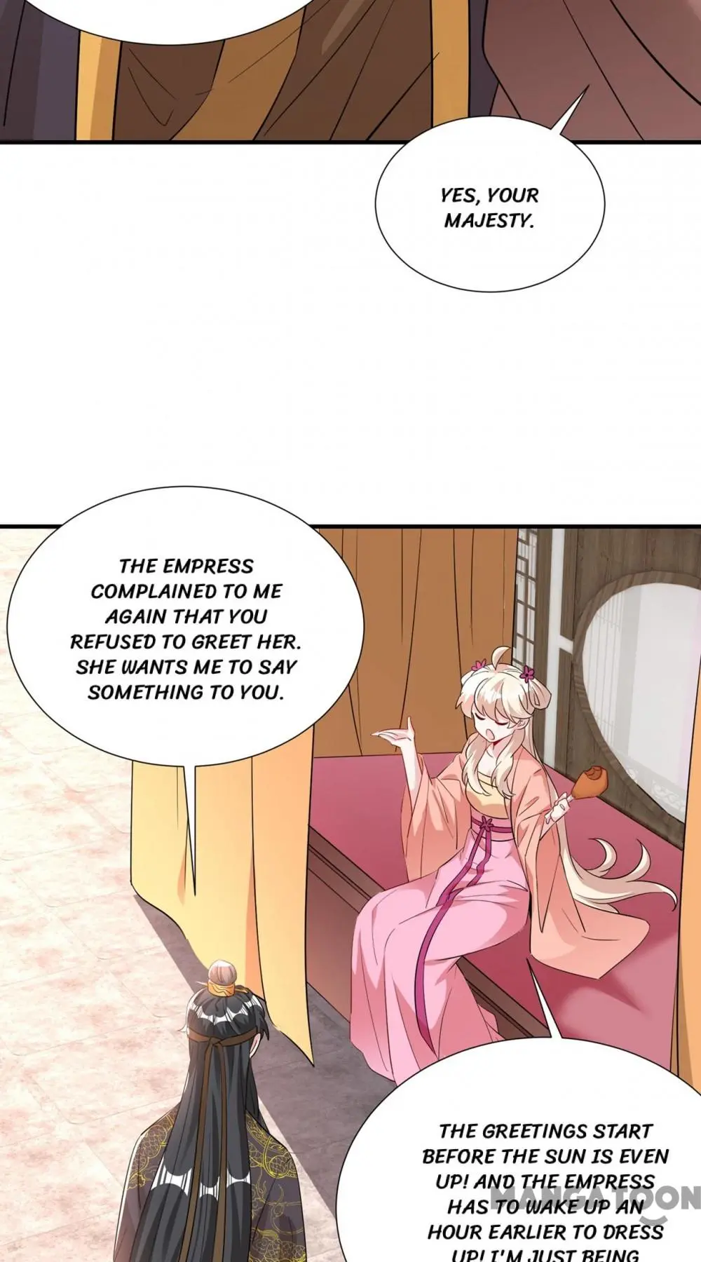 Page 6 of Chapter 174