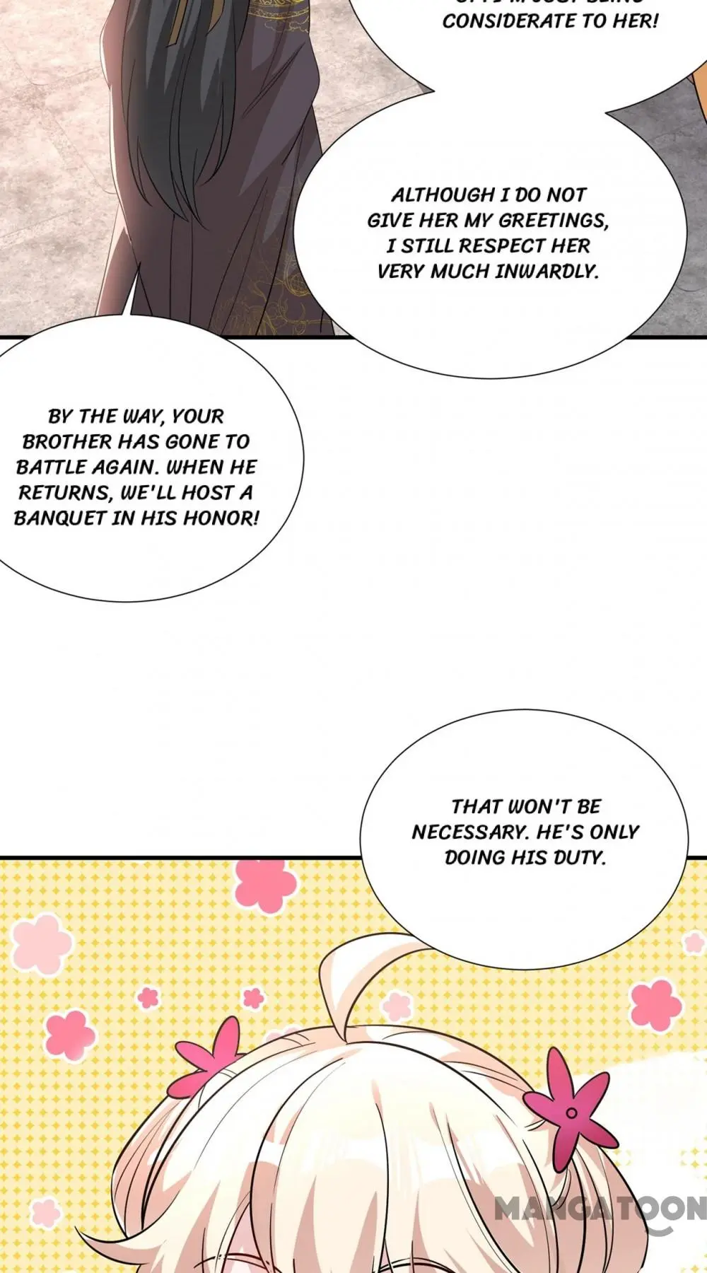 Page 7 of Chapter 174