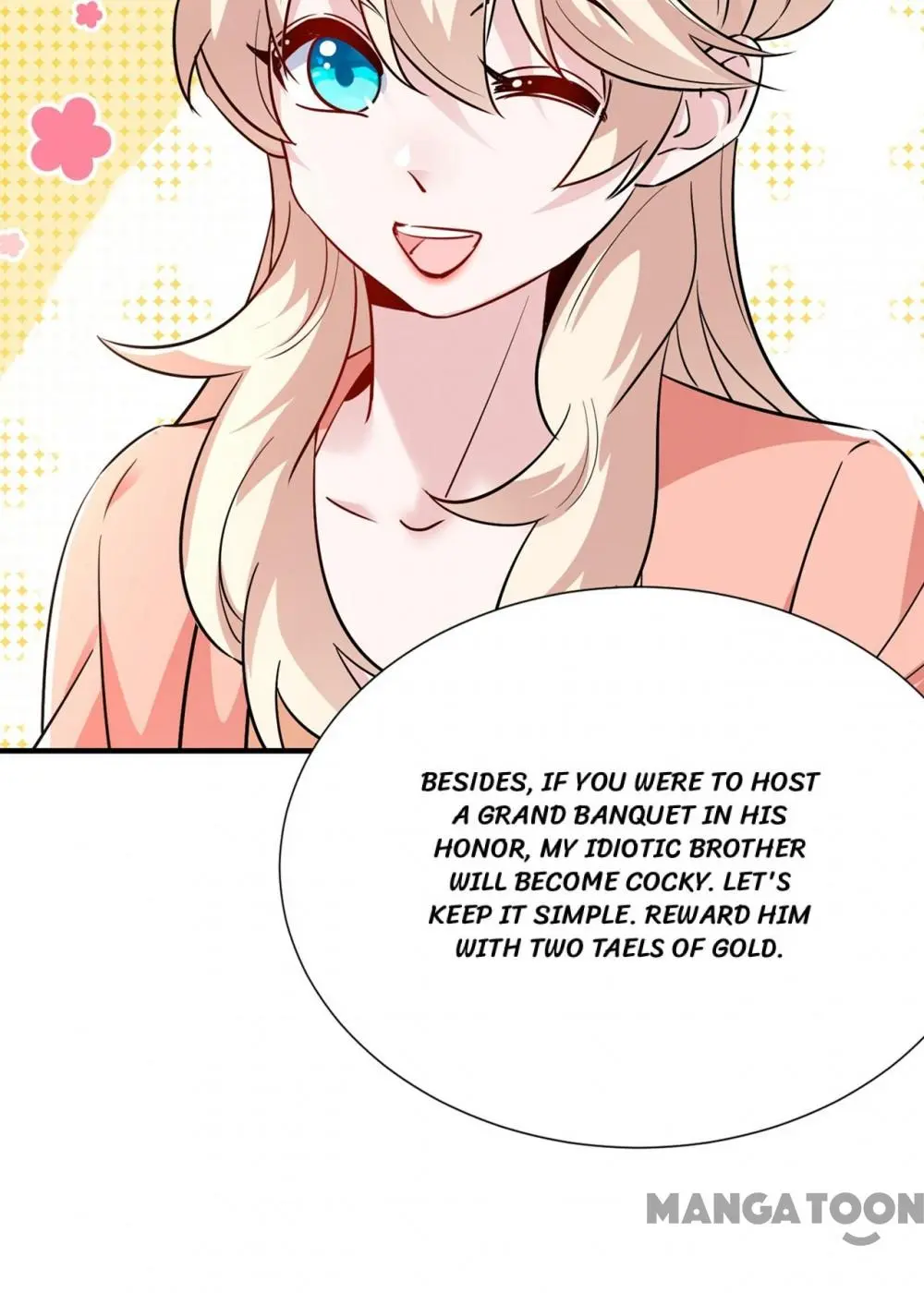 Page 8 of Chapter 174