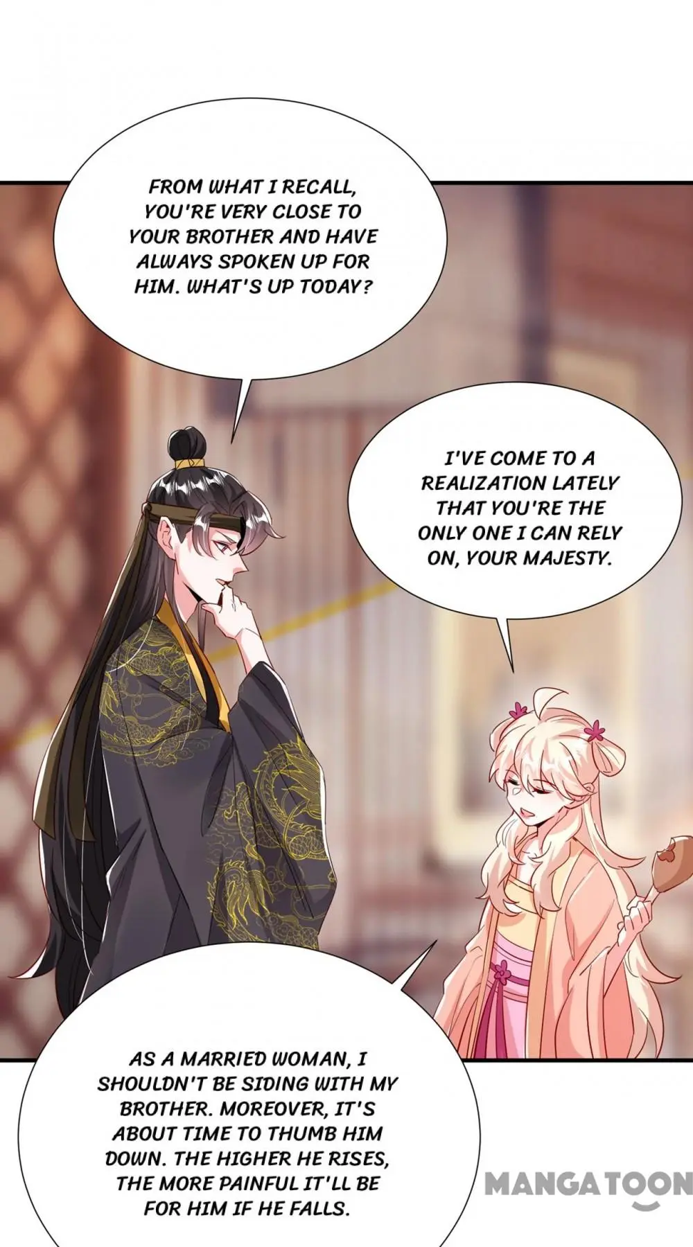 Page 9 of Chapter 174
