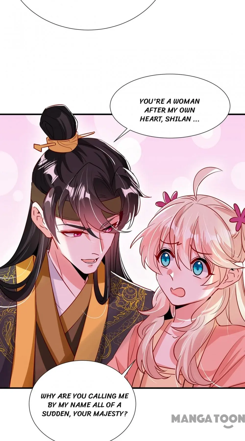 Page 10 of Chapter 174