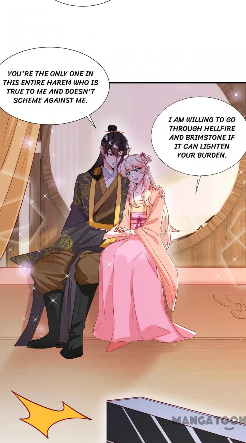Page 11 of Chapter 174