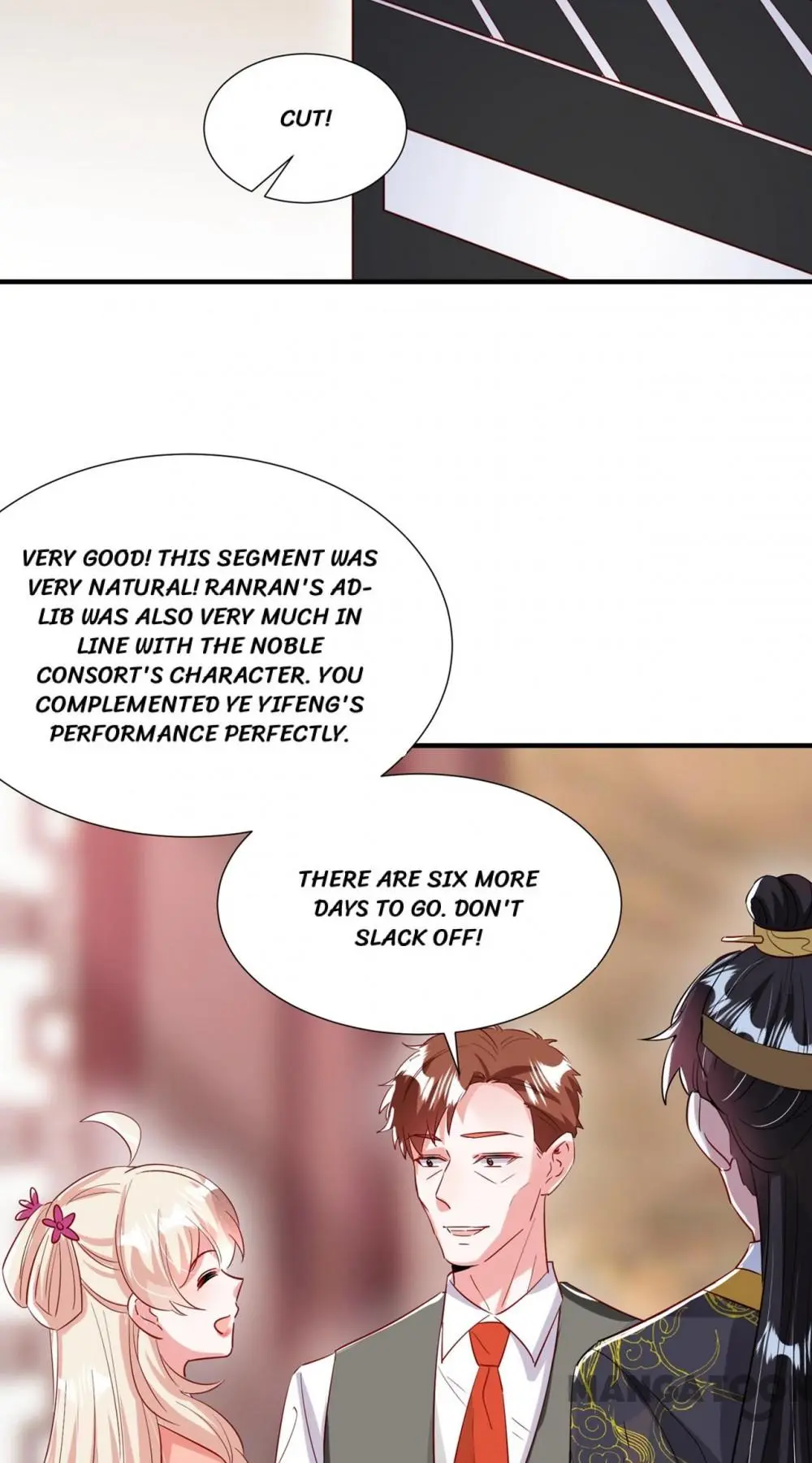 Page 12 of Chapter 174