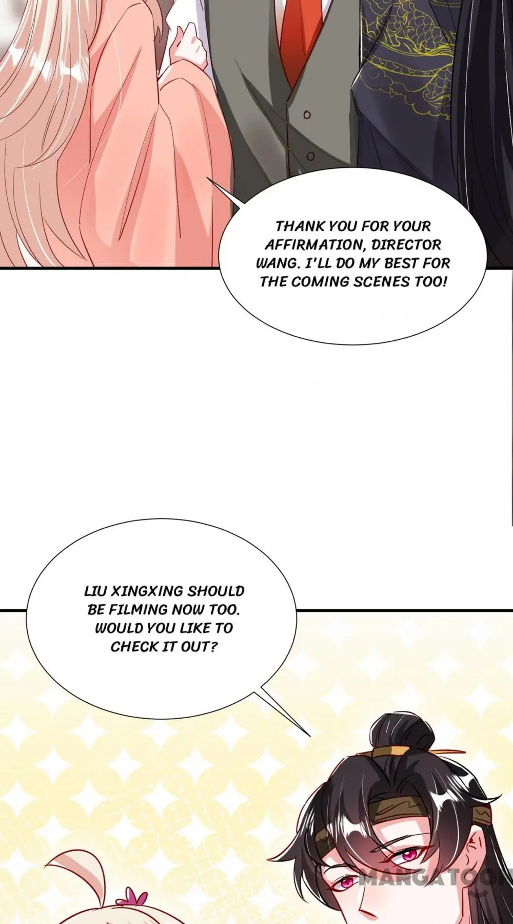 Page 13 of Chapter 174
