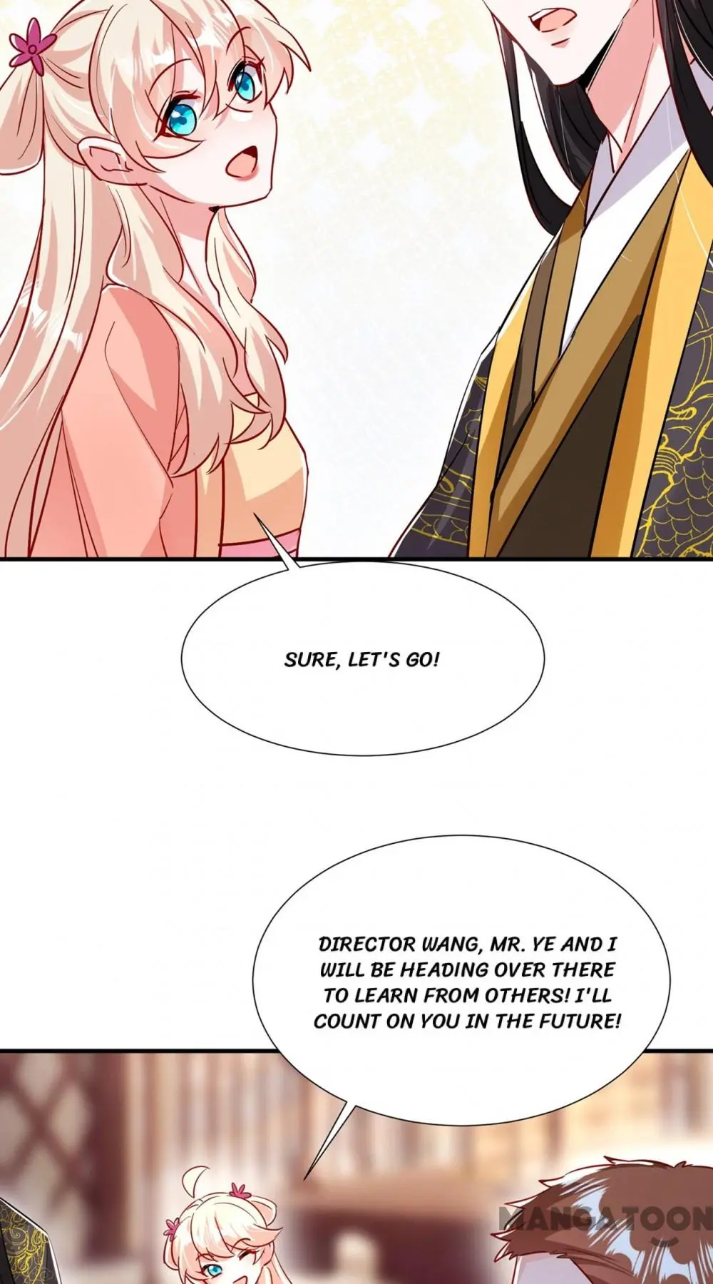 Page 14 of Chapter 174