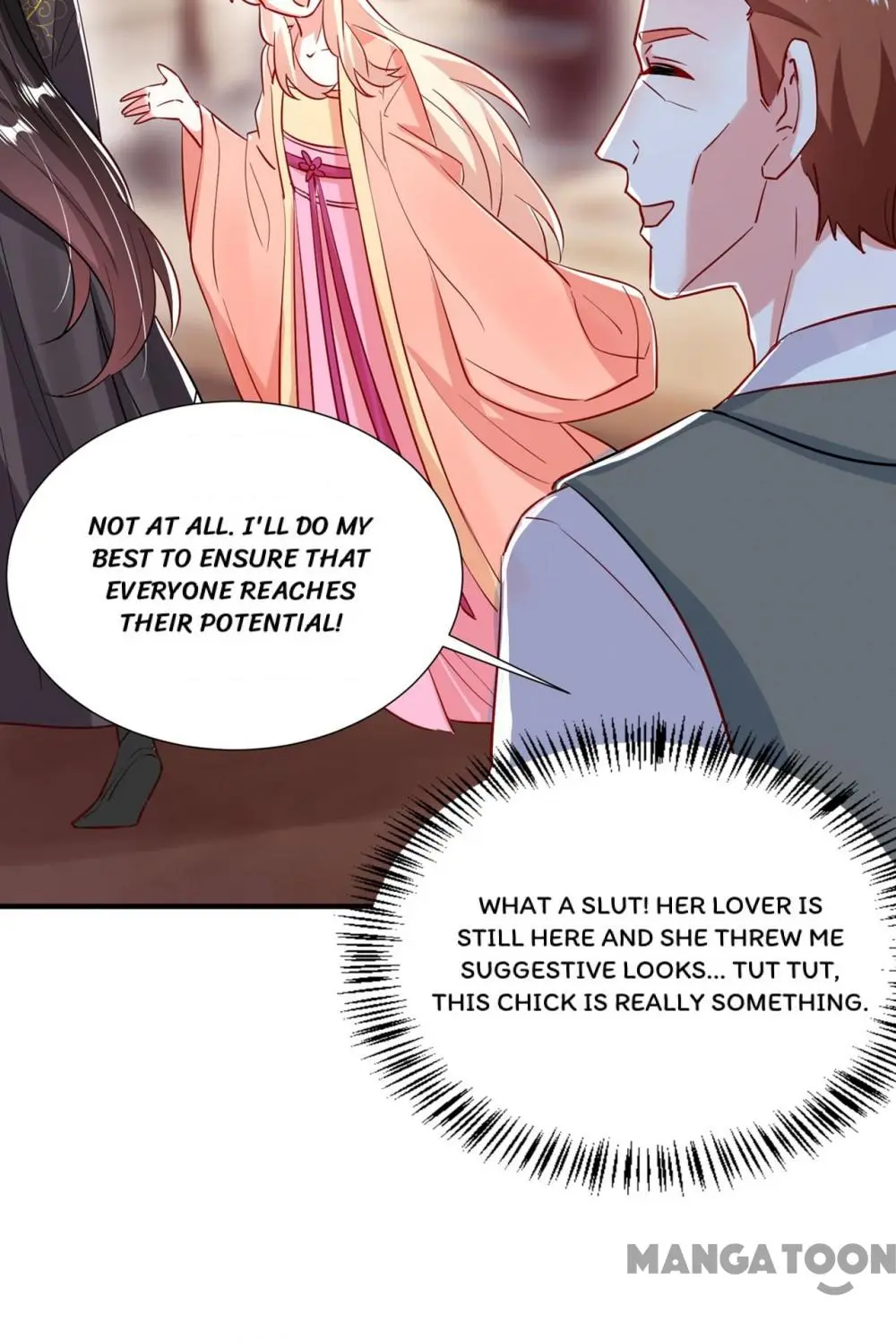 Page 15 of Chapter 174