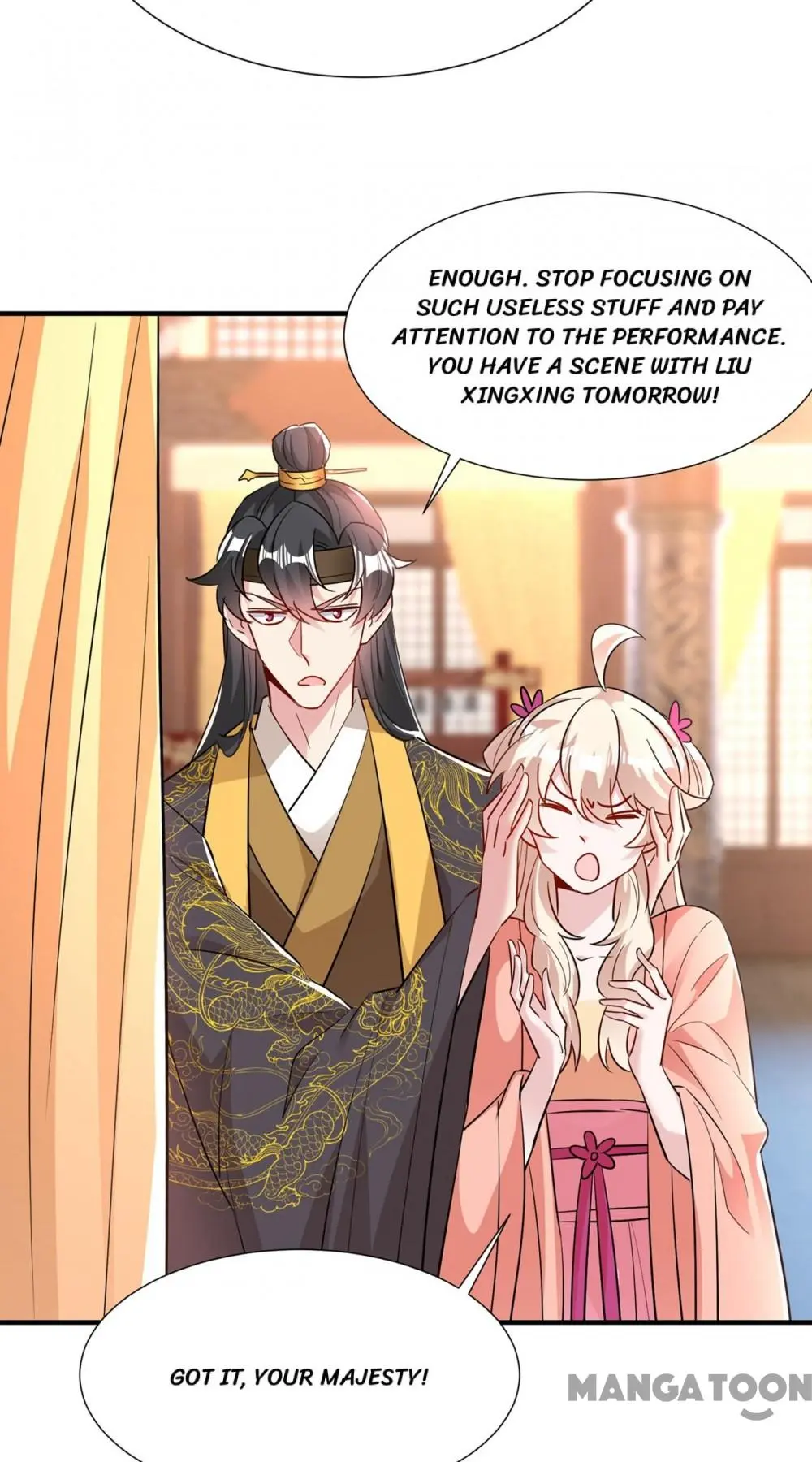 Page 17 of Chapter 174