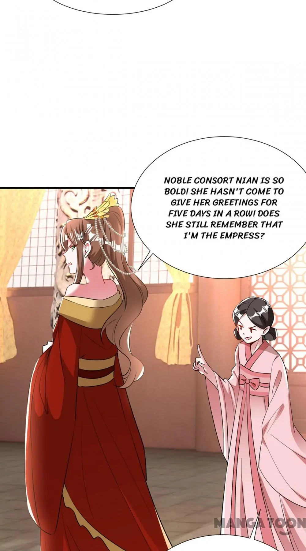 Page 18 of Chapter 174