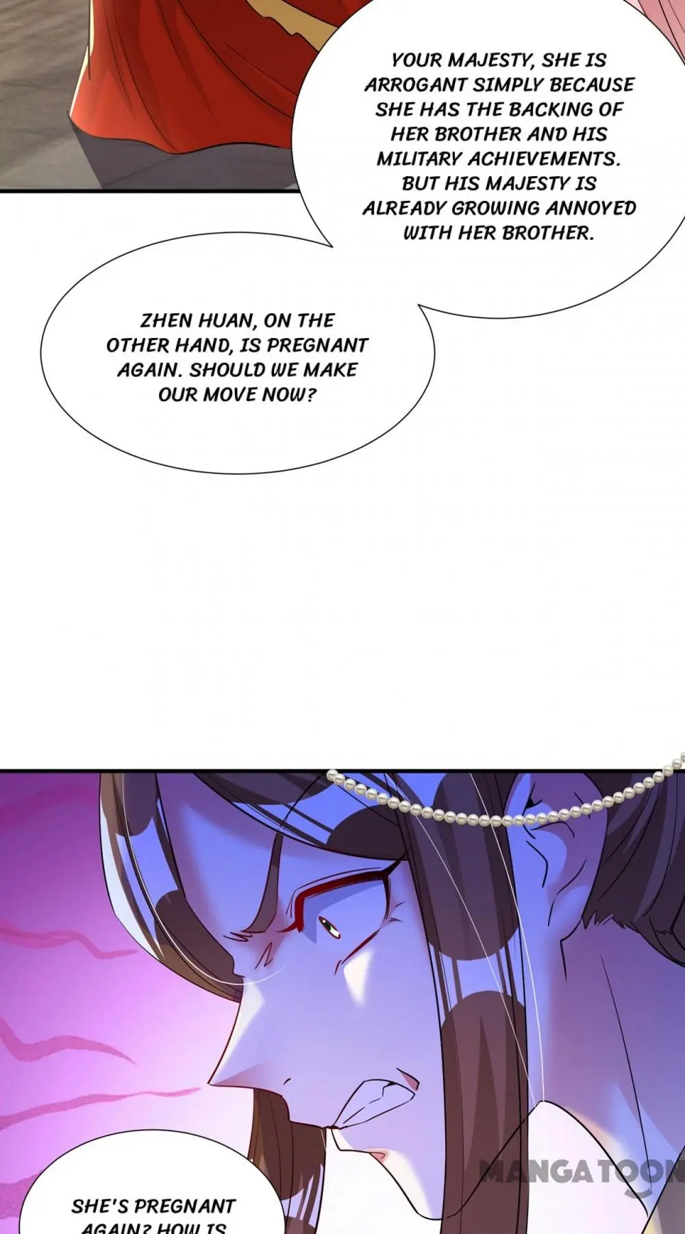 Page 19 of Chapter 174