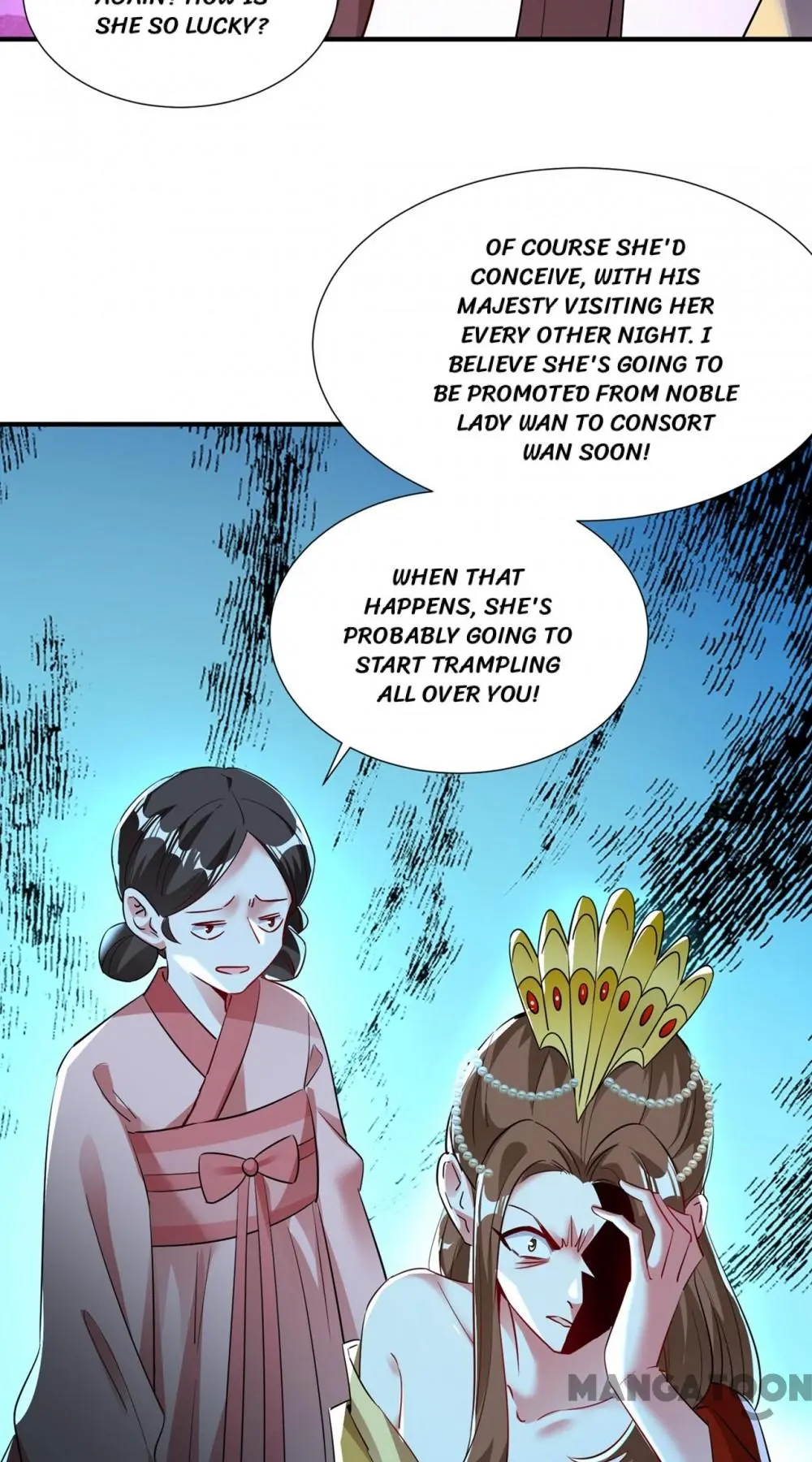 Page 20 of Chapter 174