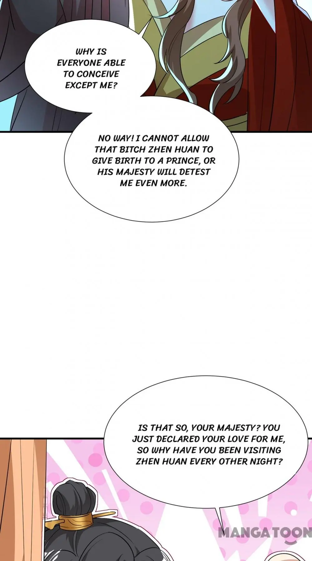 Page 21 of Chapter 174