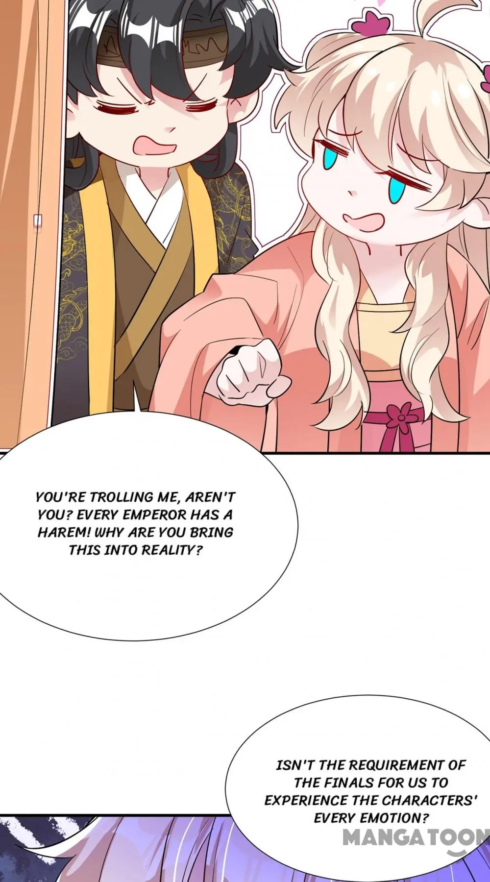 Page 22 of Chapter 174