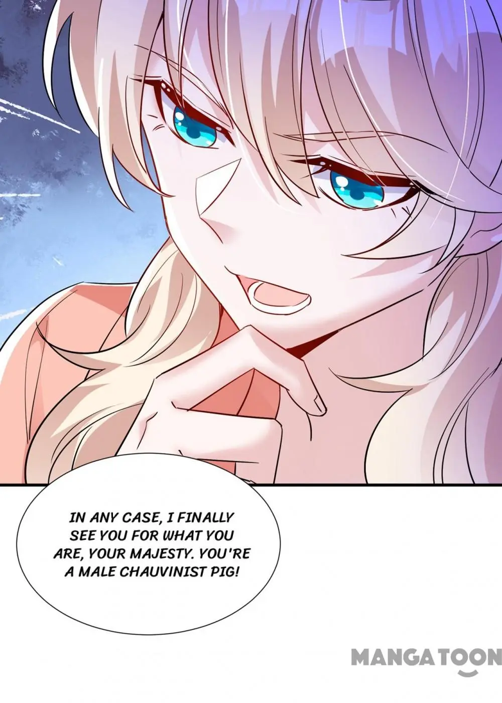 Page 23 of Chapter 174