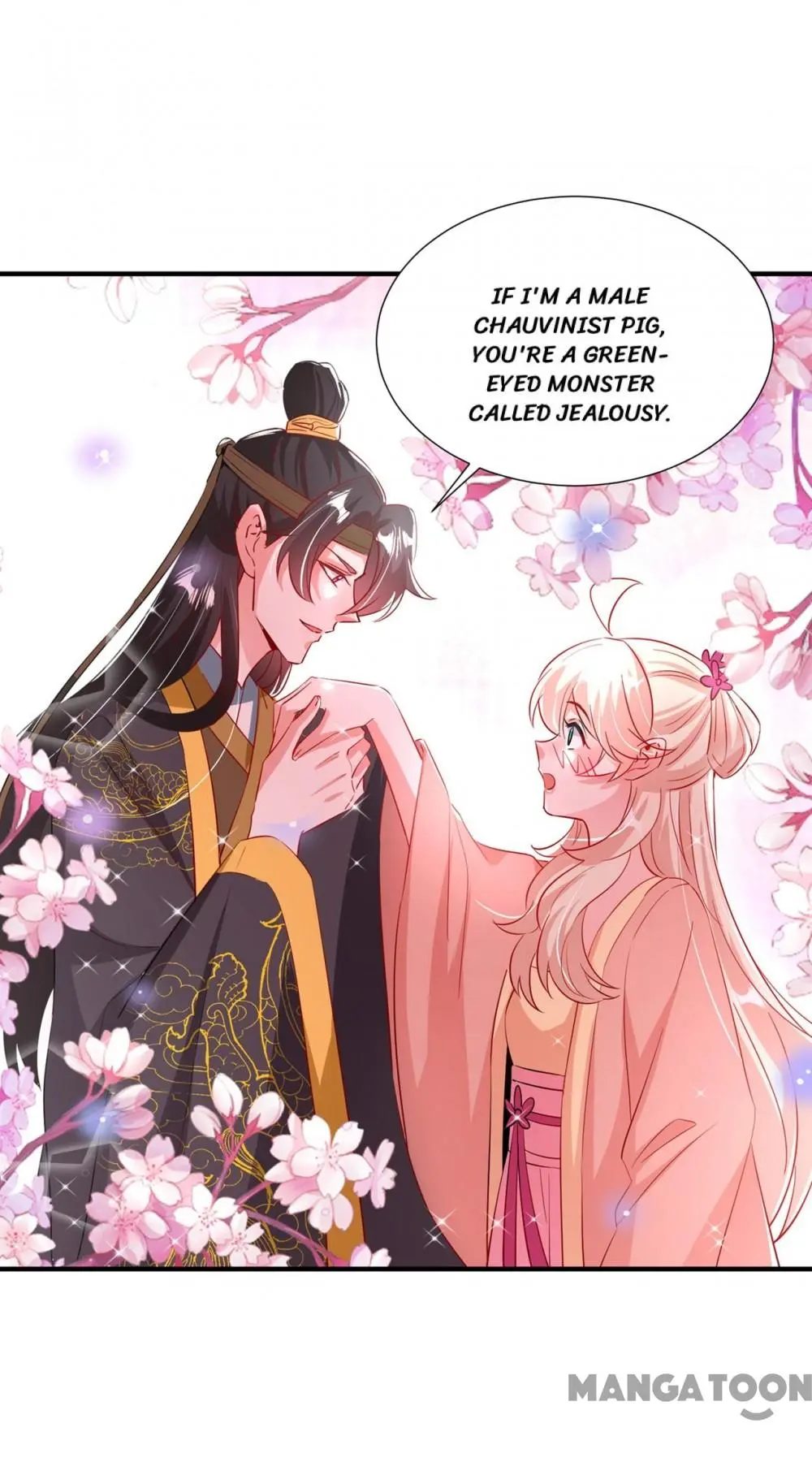 Page 24 of Chapter 174