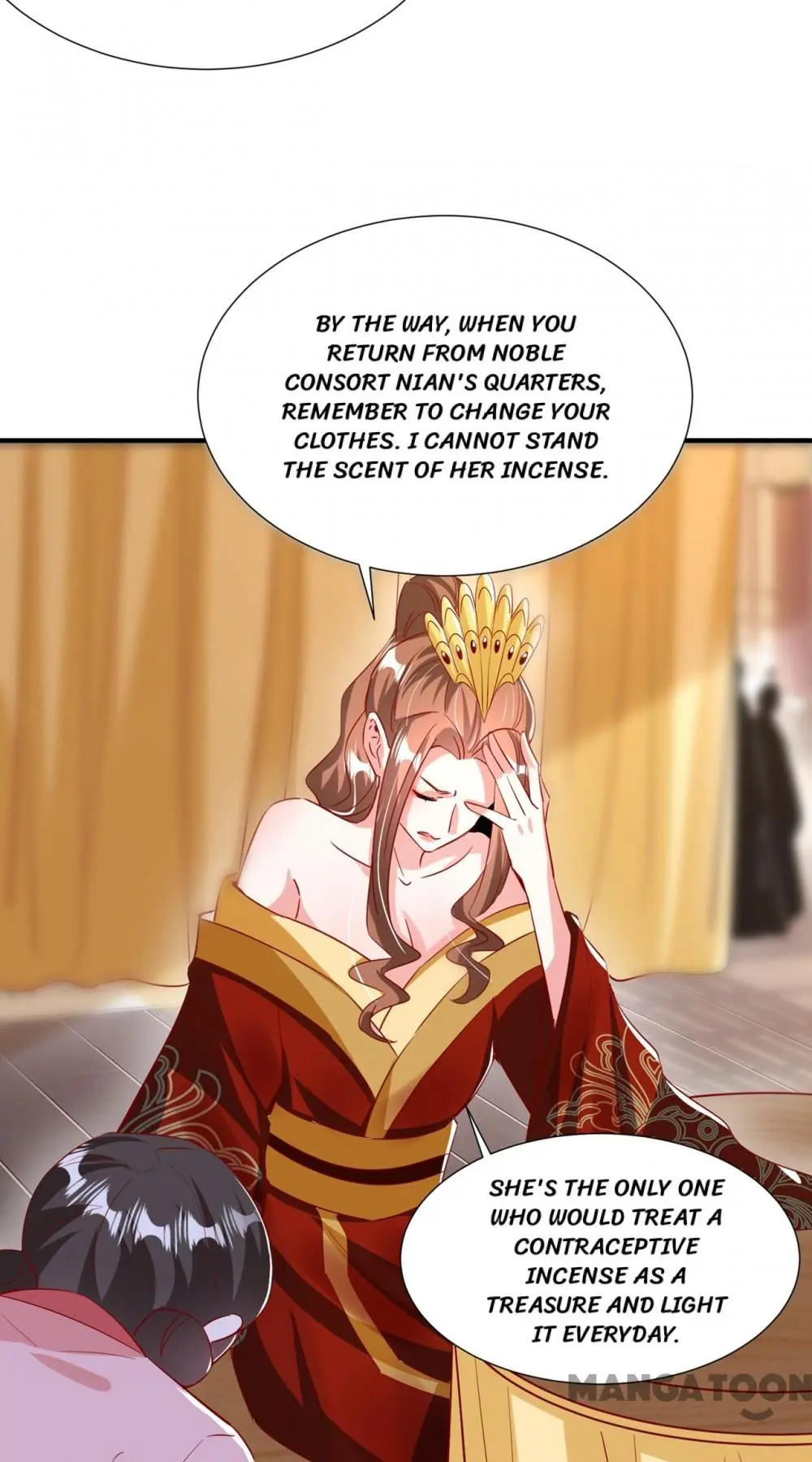 Page 26 of Chapter 174